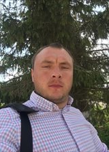 Познакомиться с татарином.  Равис 35 лет Казань 643626