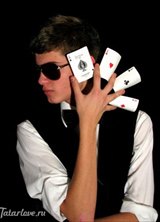 Познакомиться с татарином.  💖Күңелдә Яз💜Йөрәктә Наз 💘 18 лет Казань 8879