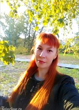 Познакомиться с татаркой.  Диляра 45 лет Казань 655491
