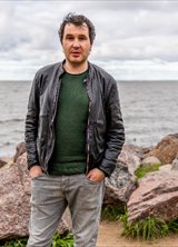 Познакомиться с татарином.  Timur 40 лет Санкт-Петербург 492991