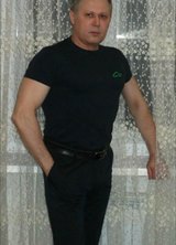 Познакомиться с татарином.  Ramis 60 лет Казань 637186