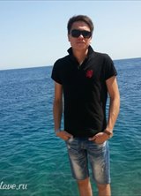 Познакомиться с татарином.  Alex 32 года Нижний Новгород 730362