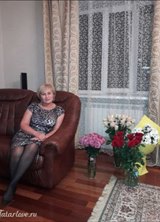 Познакомиться с татаркой.  Роза 58 лет Уфа 473899