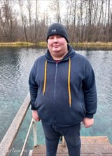 Познакомиться с татарином.  Гаяз 33 года Азнакаево 207318