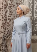 Познакомиться с татаркой.  Фаиза  46 лет Казань 316200