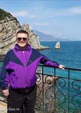 Познакомиться с татарином.  Marat 48 лет Москва 690344