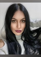 Познакомиться с татаркой.  карина 35 лет Москва 31732