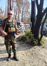 Познакомиться с татарином.  Роман 61 год Москва 737791