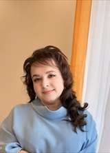Познакомиться с татаркой.  Гульнара  34 года Казань 49502