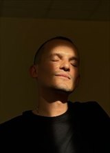 Познакомиться с татарином.  Damir Ri 38 лет Москва 490080