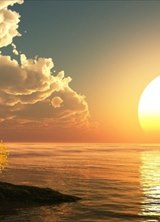 Познакомиться с татарином.  рома 95 лет Казань 739518