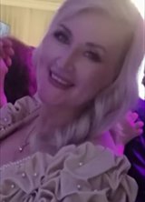 Познакомиться с татаркой.  Gala073 54 года Люберцы 342197