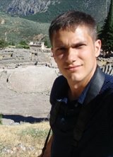 Познакомиться с татарином.  Альберт 43 года Набережные Челны 740997