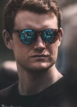 Познакомиться с татарином.  Radost 30 лет Уфа 684050