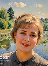 Познакомиться с татаркой.  Энже 53 года Казань 727268