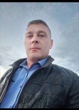 Познакомиться с татарином.  Ильнур 45 лет Казань 743250