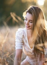 Познакомиться с татаркой.  Ирина 36 лет Уфа 743301