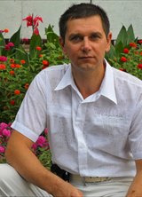 Познакомиться с татарином.  Ринат 38 лет Канберра 729450