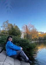 Познакомиться с татаркой.  Гуля 45 лет Уфа 739465