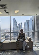 Познакомиться с татаркой.  Татарочка 60 лет Москва 124207