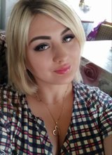 Познакомиться с татаркой.  ))) 43 года Москва 278666