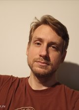 Познакомиться с татарином.  Твой любимый)) 38 лет Казань 743606