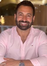 Познакомиться с татарином.  igor 45 лет Москва 743933