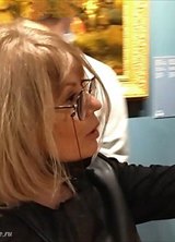 Познакомиться с татаркой.  Эльмира 62 года Казань 658594