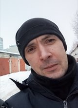 Познакомиться с татарином.  Алмаз 39 лет Казань 721006