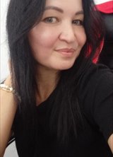 Познакомиться с татаркой.  ***** 51 год Казань 689200