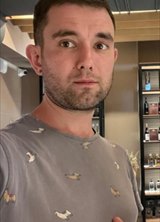 Познакомиться с татарином.  Ренат 38 лет Казань 639736