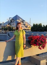Познакомиться с татаркой.  Диляра 44 года Казань 655491