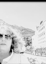 Познакомиться с татаркой.  Татарочка 60 лет Москва 124207