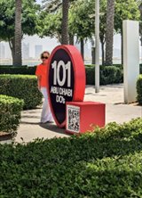 Познакомиться с татаркой.  Татарочка 60 лет Москва 124207