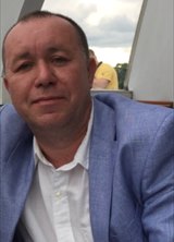 Познакомиться с татарином.  :) 100 лет Москва 733490