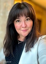 Познакомиться с татаркой.  jameela 39 лет Москва 739963