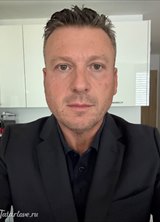 Познакомиться с татарином.  info.email2025@gmail.com 50 лет Санкт-Петербург 742418