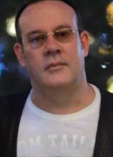 Познакомиться с татарином.  Линур 46 лет Ташкент 435914