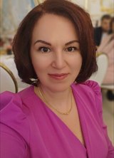 Познакомиться с татаркой.  Мира 50 лет Москва 742981