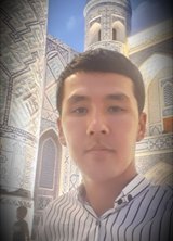 Познакомиться с татарином.  Раул 32 года Москва 698807