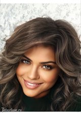 Познакомиться с татаркой.  Амелия 46 лет Москва 744766