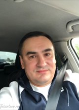 Познакомиться с татарином.  Вадим 37 лет Уфа 367724 Познакомиться с татарином.  Вадим 37 лет Уфа 367724
