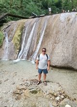 Познакомиться с татарином.  толик 40 лет Набережные Челны 261459 Познакомиться с татарином.  толик 40 лет Набережные Челны 261459