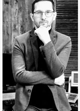 Познакомиться с татарином.  Рафаэль 47 лет Москва 742581