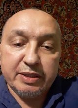 Познакомиться с татарином.  Timur 51 год Казань 24735