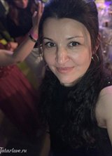 Познакомиться с татаркой.  Юлия 41 год Мытищи 393648 Познакомиться с татаркой.  Юлия 41 год Мытищи 393648