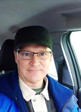 Познакомиться с татарином.  Марат 60 лет Верхний Услон 735834 Познакомиться с татарином.  Марат 60 лет Верхний Услон 735834
