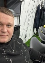 Познакомиться с татарином.  Rifat703@gmail.com 36 лет Казань 201182