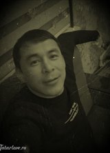 Познакомиться с татарином.  Тимур 45 лет Москва 741010