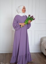 Познакомиться с татаркой.  Гульнара 46 лет Казань 733195